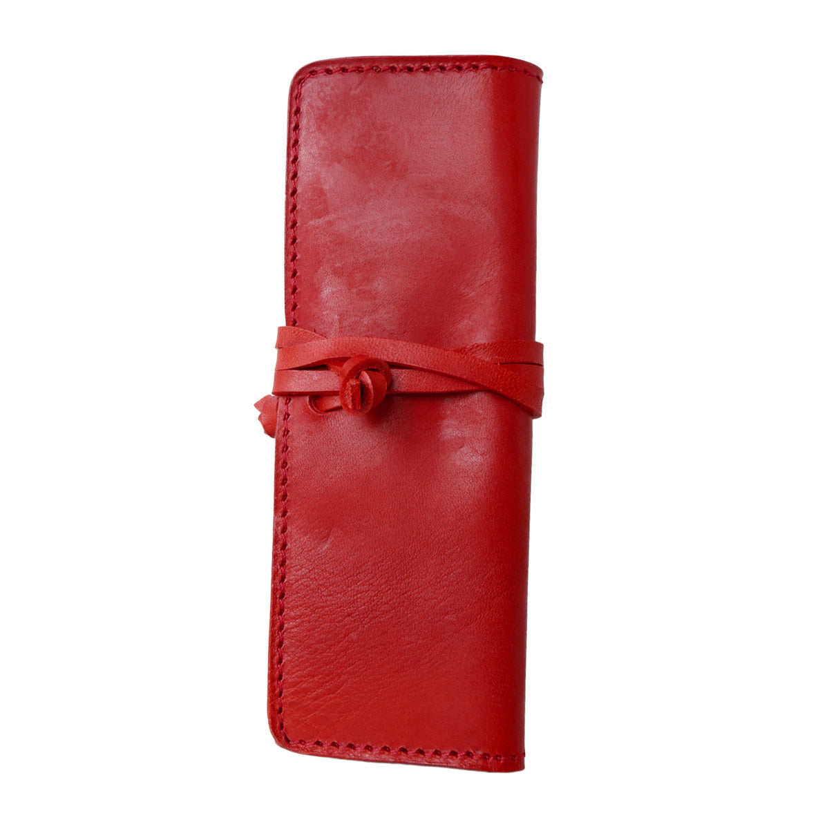 DAYSART 本革 ペンケース ot051