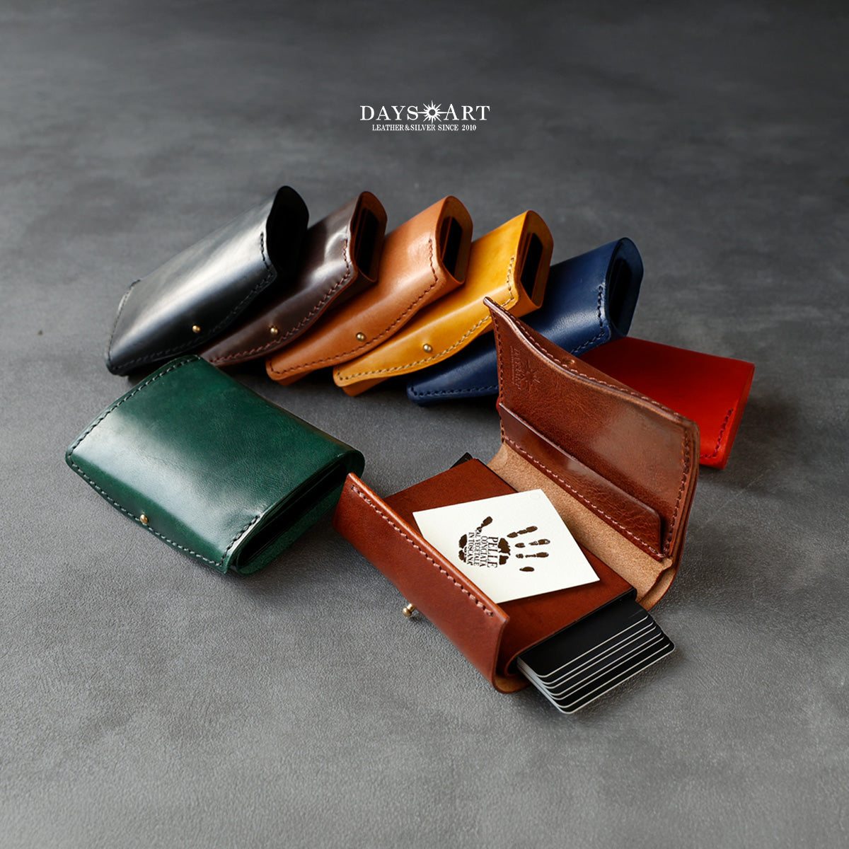 小物 --@-- TOMIX Nゲージ 国鉄 14系14形 さくら 増結セット 98785 鉄道模型 新品