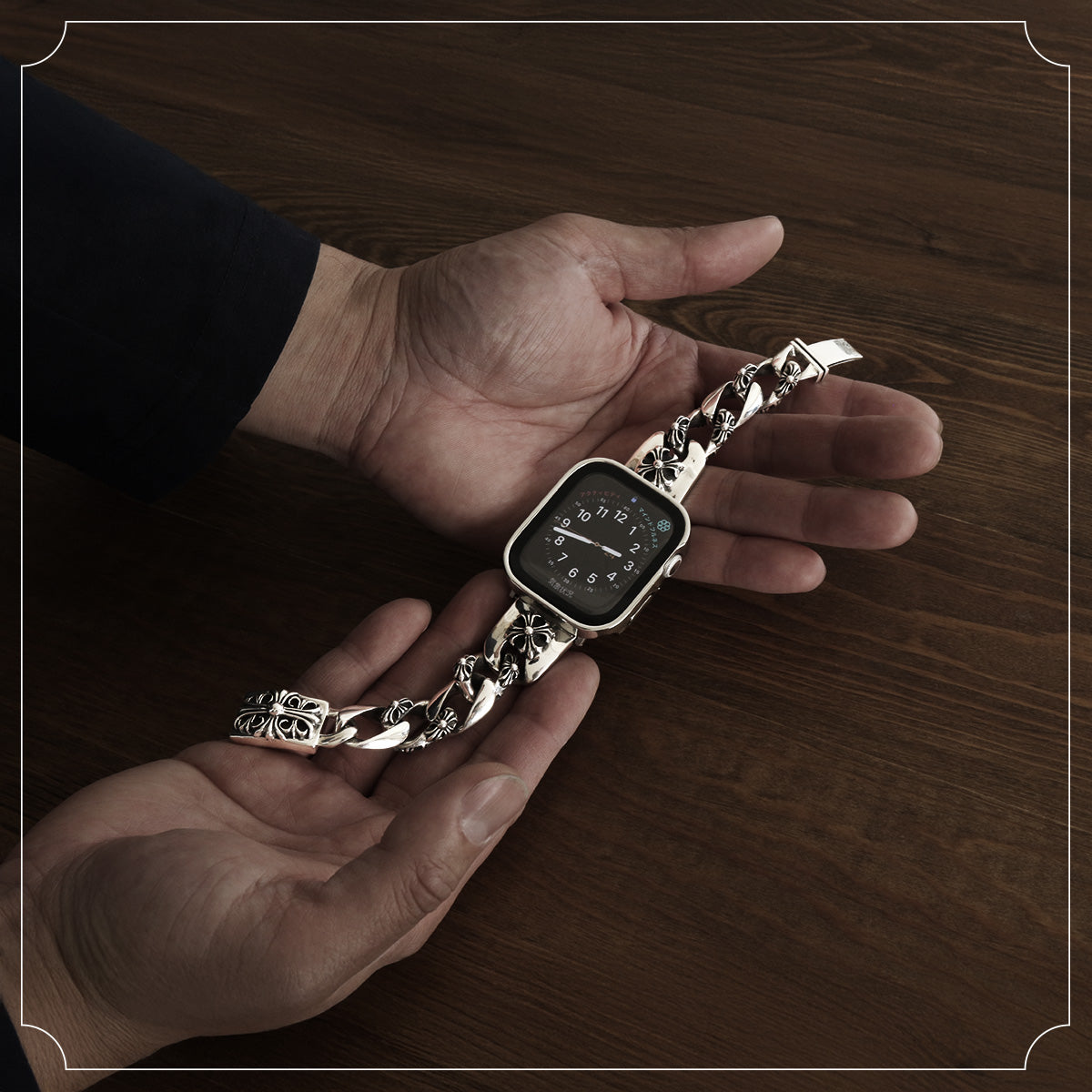 wc034_16.jpg__PID:0d963f32-4350-45d5-a230-fd5bf0c95041