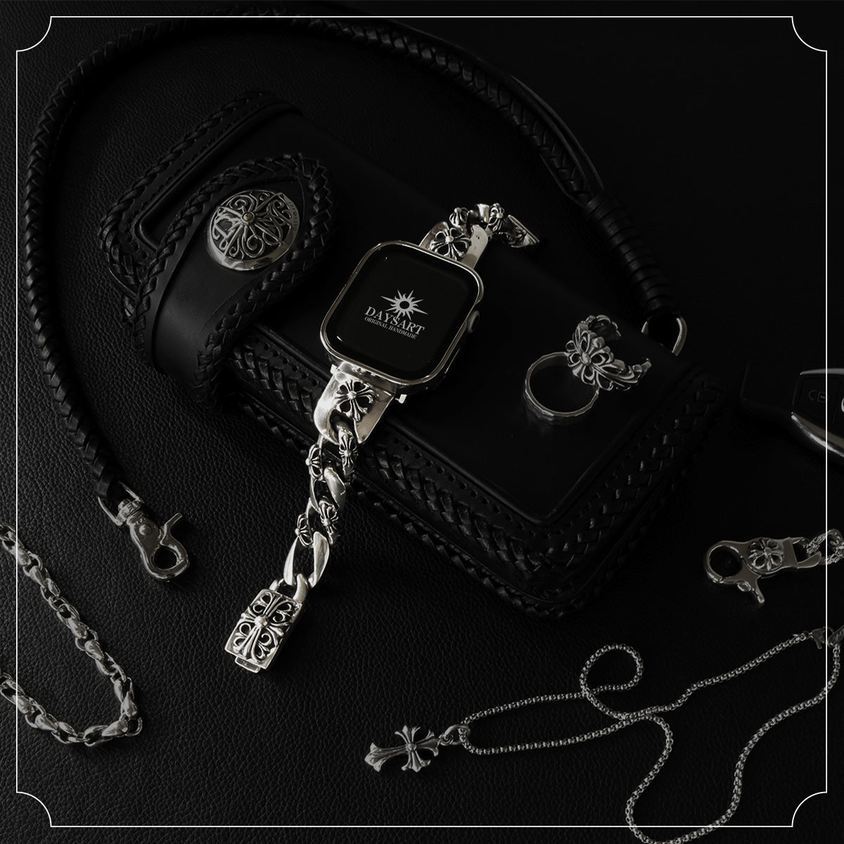 wc034_17.jpg__PID:963f3243-50a5-45e2-b0fd-5bf0c9504161