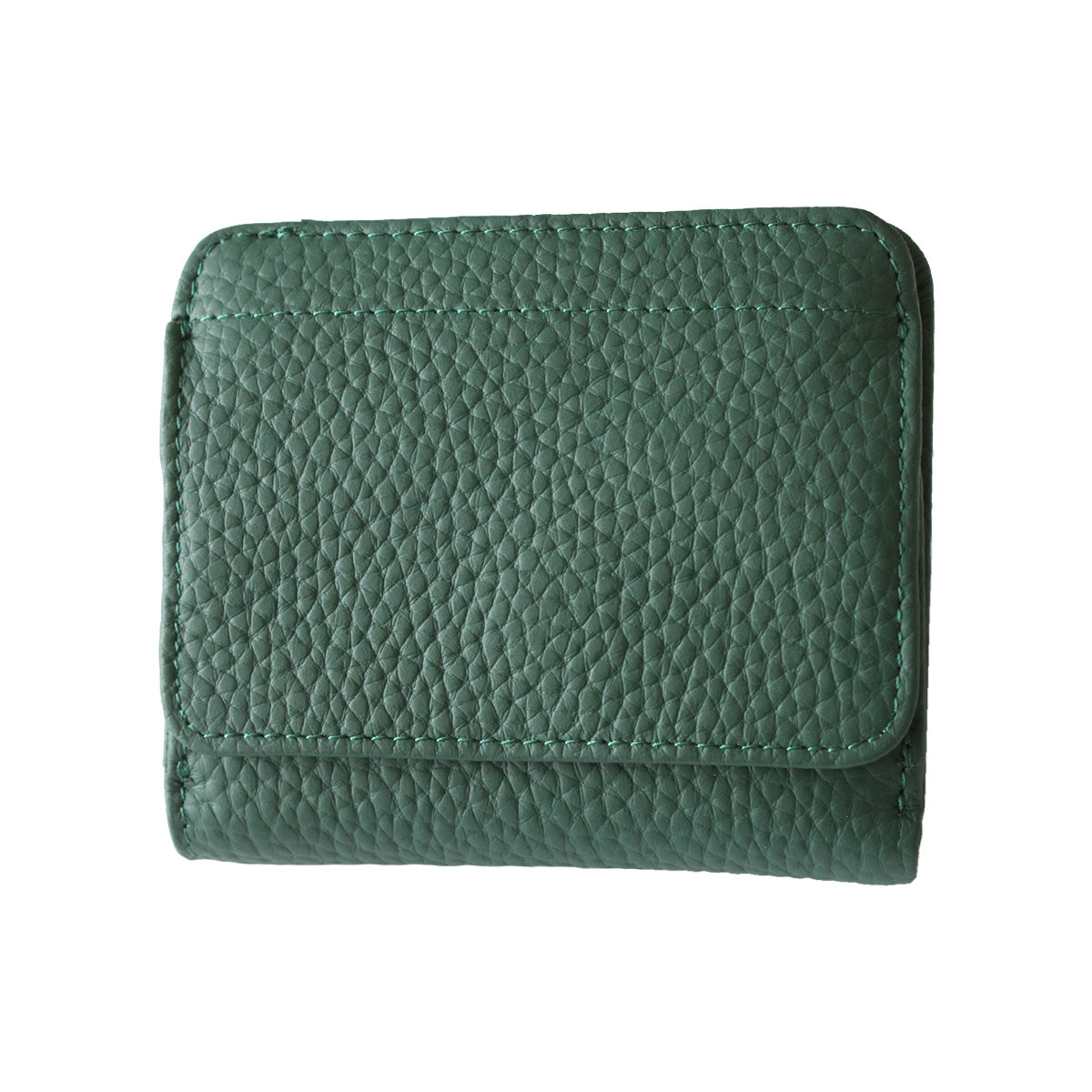 DAYSART 本革 ミニウォレット ab-lw032