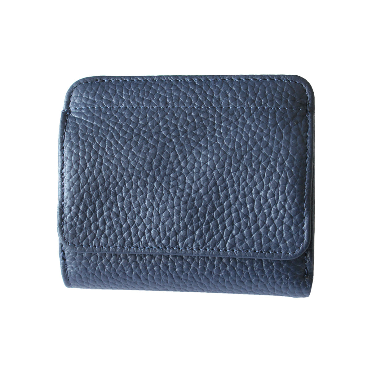 DAYSART 本革 ミニウォレット ab-lw032