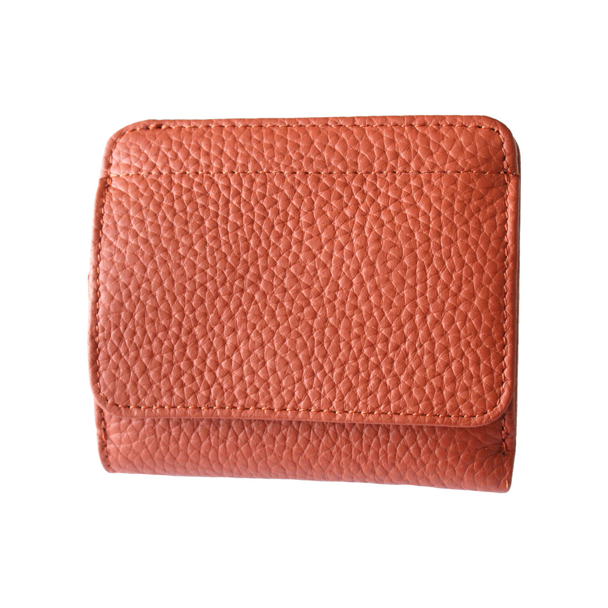 DAYSART 本革 ミニウォレット ab-lw032