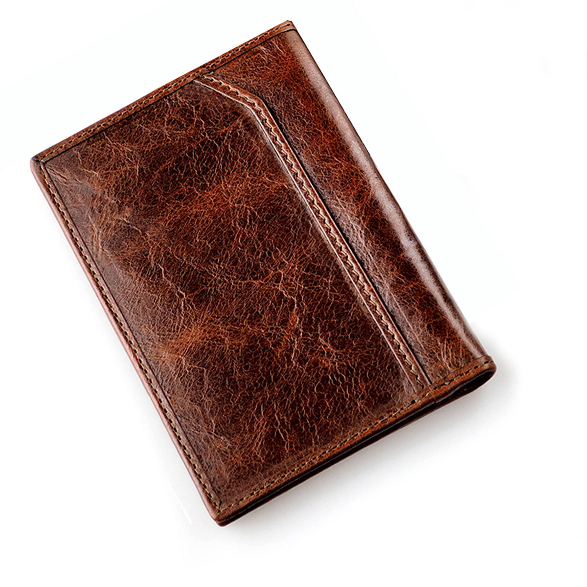 DAYSART 本革名刺入れ cd018