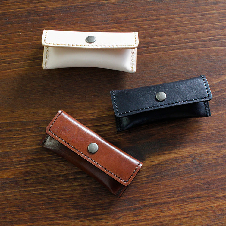 DAYSART ミニコインケース cp074