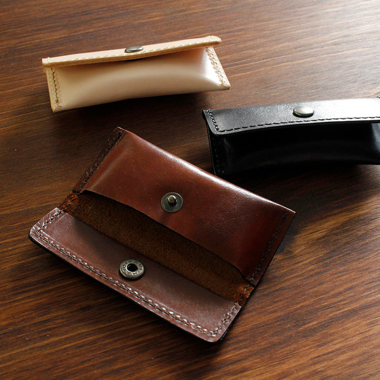 DAYSART ミニコインケース cp074