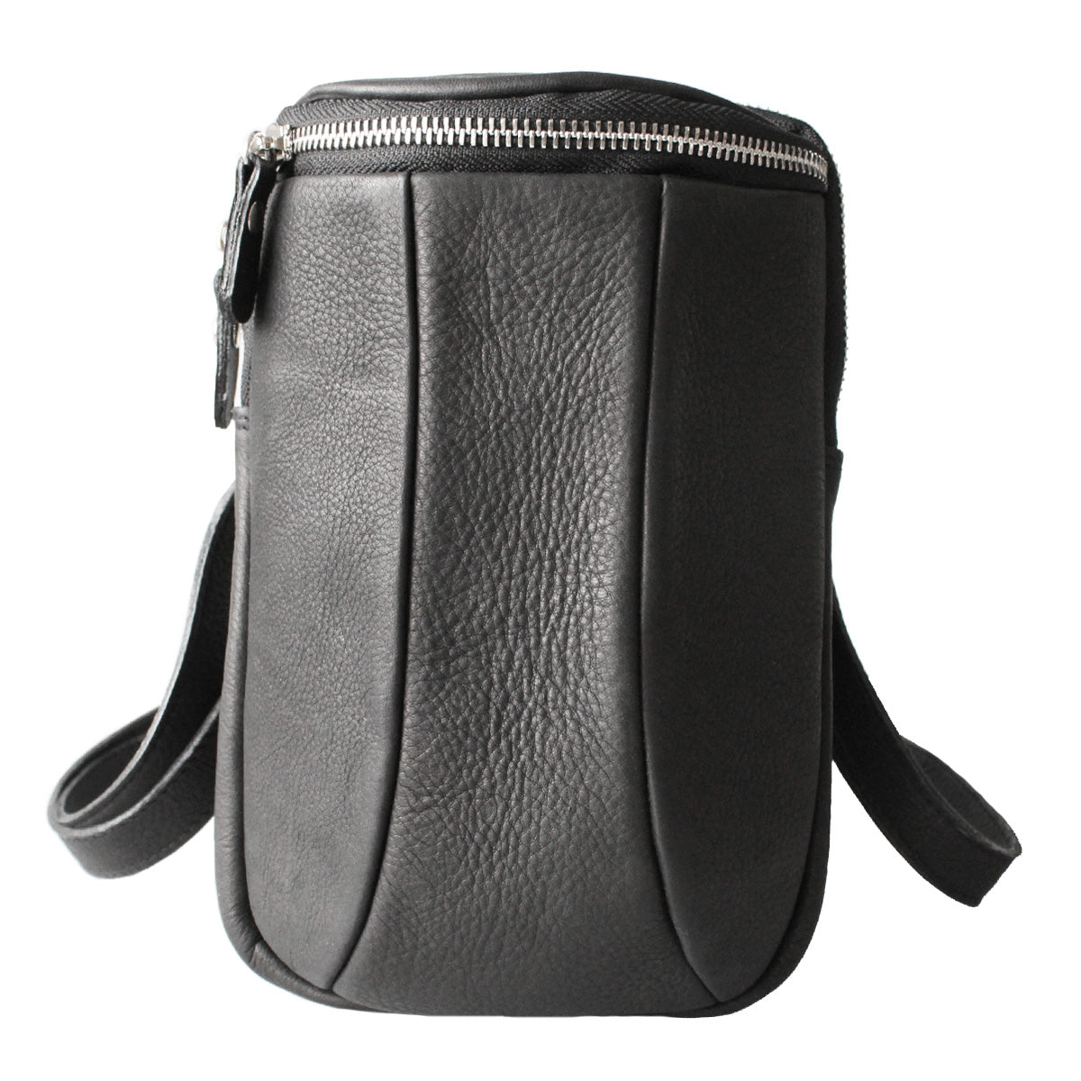 DAYSART レザーバッグ lb326