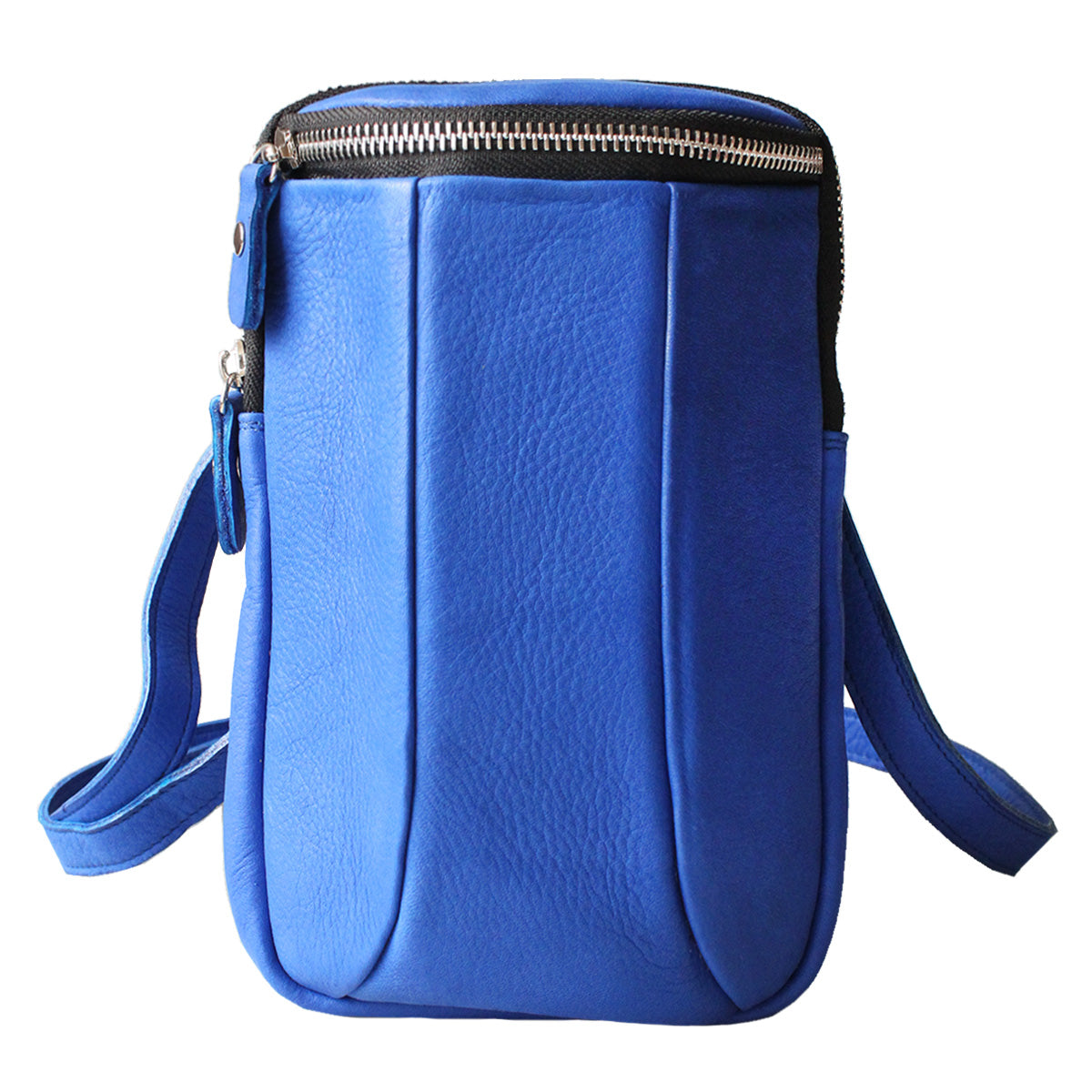 DAYSART レザーバッグ lb326