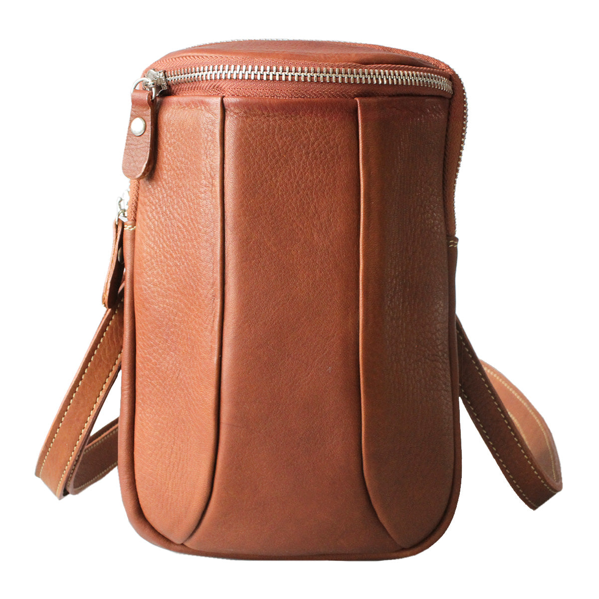 DAYSART レザーバッグ lb326