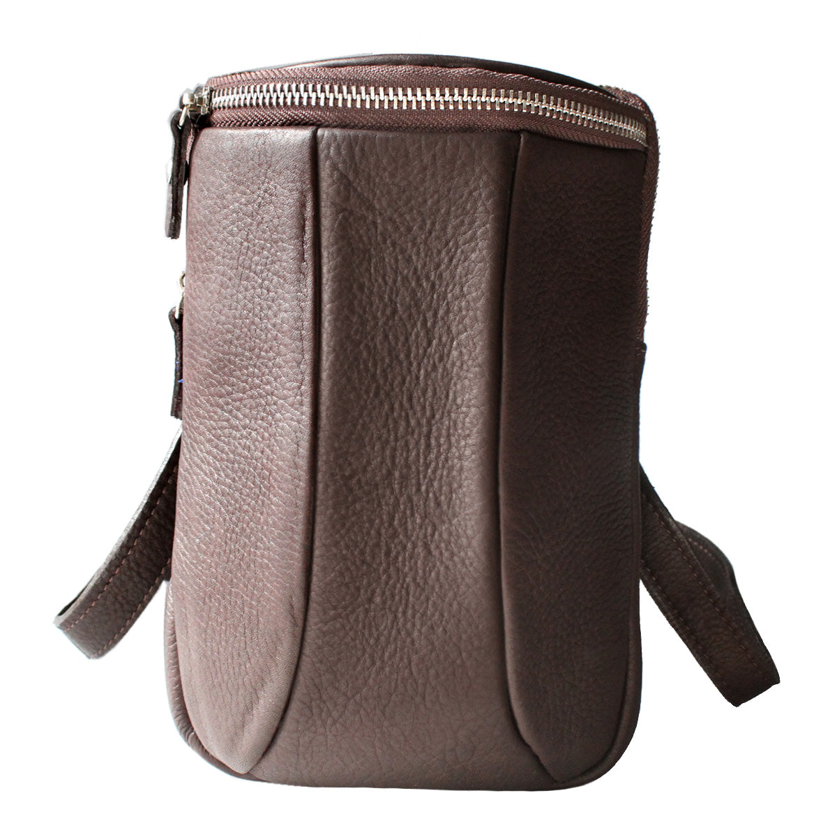 DAYSART レザーバッグ lb326