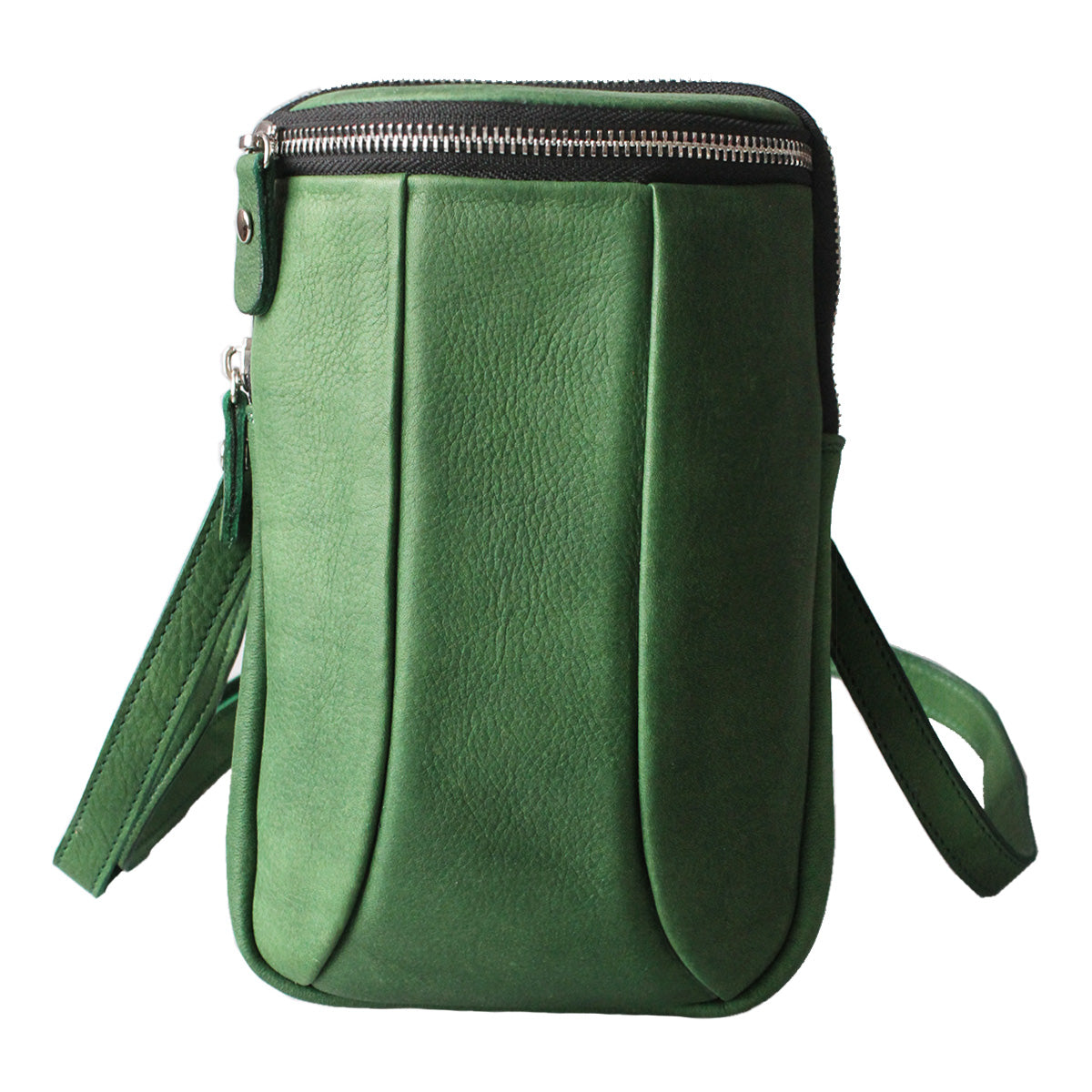 DAYSART レザーバッグ lb326