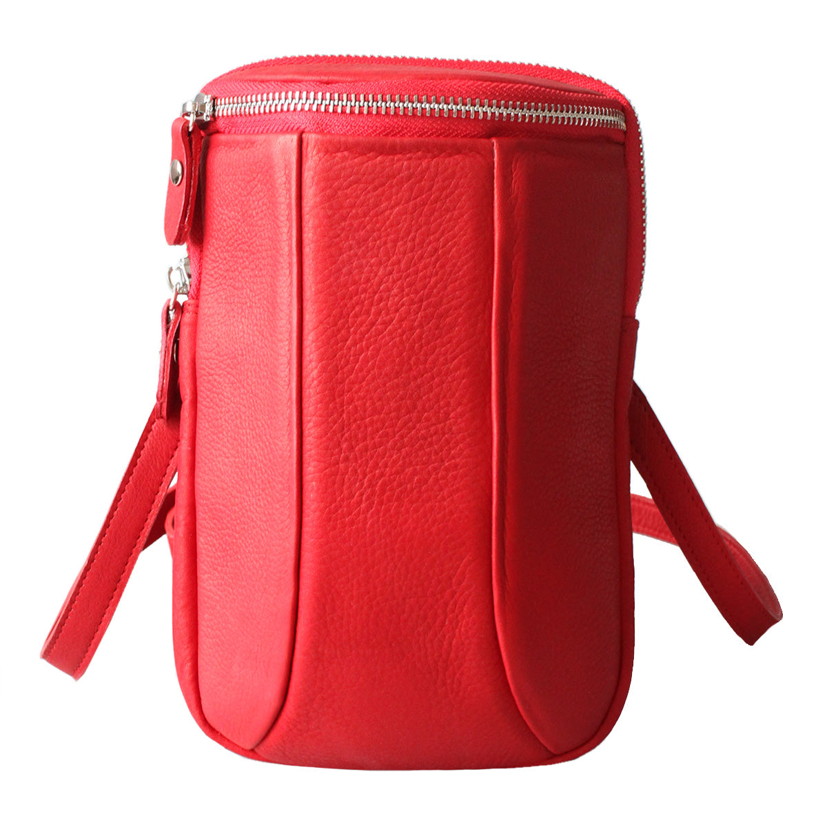 DAYSART レザーバッグ lb326