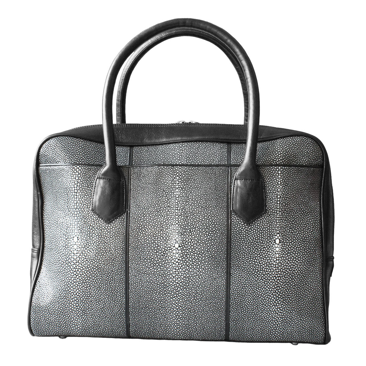 DAYSART スティングレー ビジネスブリーフケース lb328