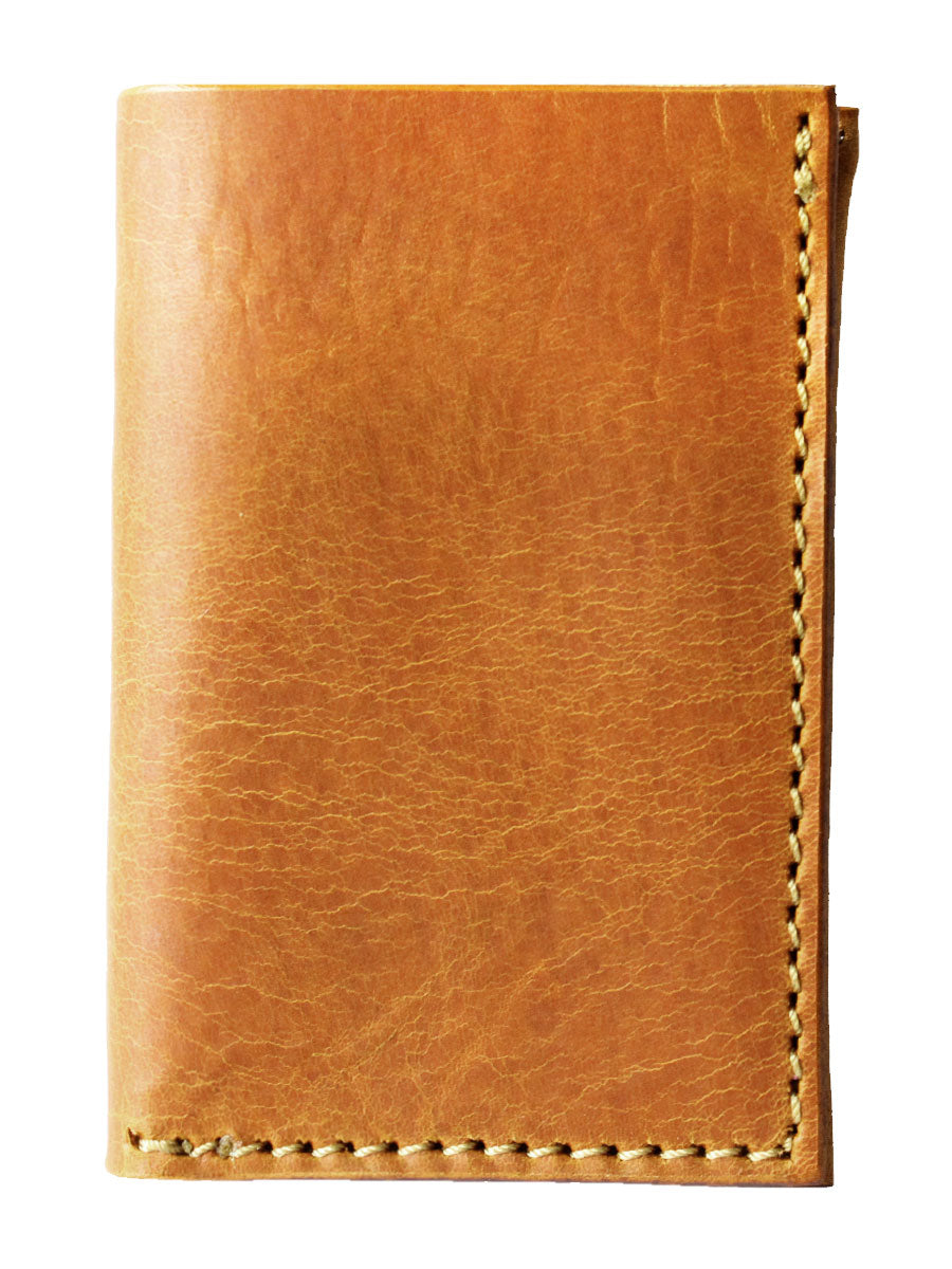 DAYSART 小さい財布 lw218