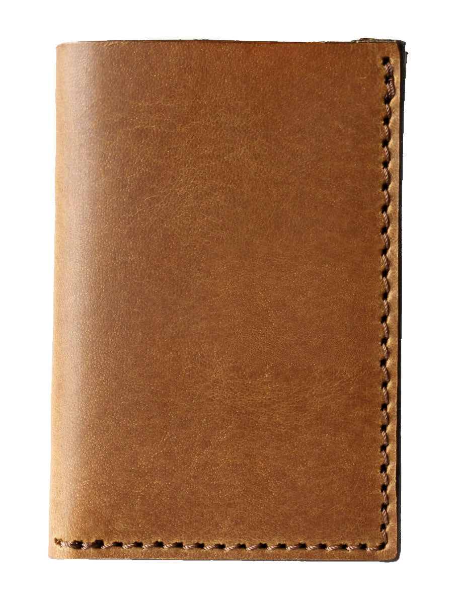 DAYSART 小さい財布 lw218