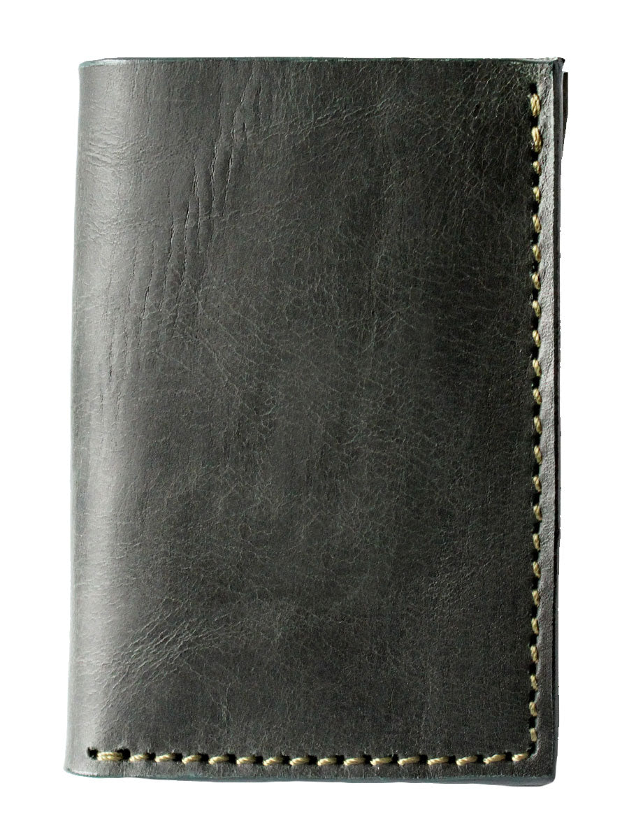 DAYSART 小さい財布 lw218