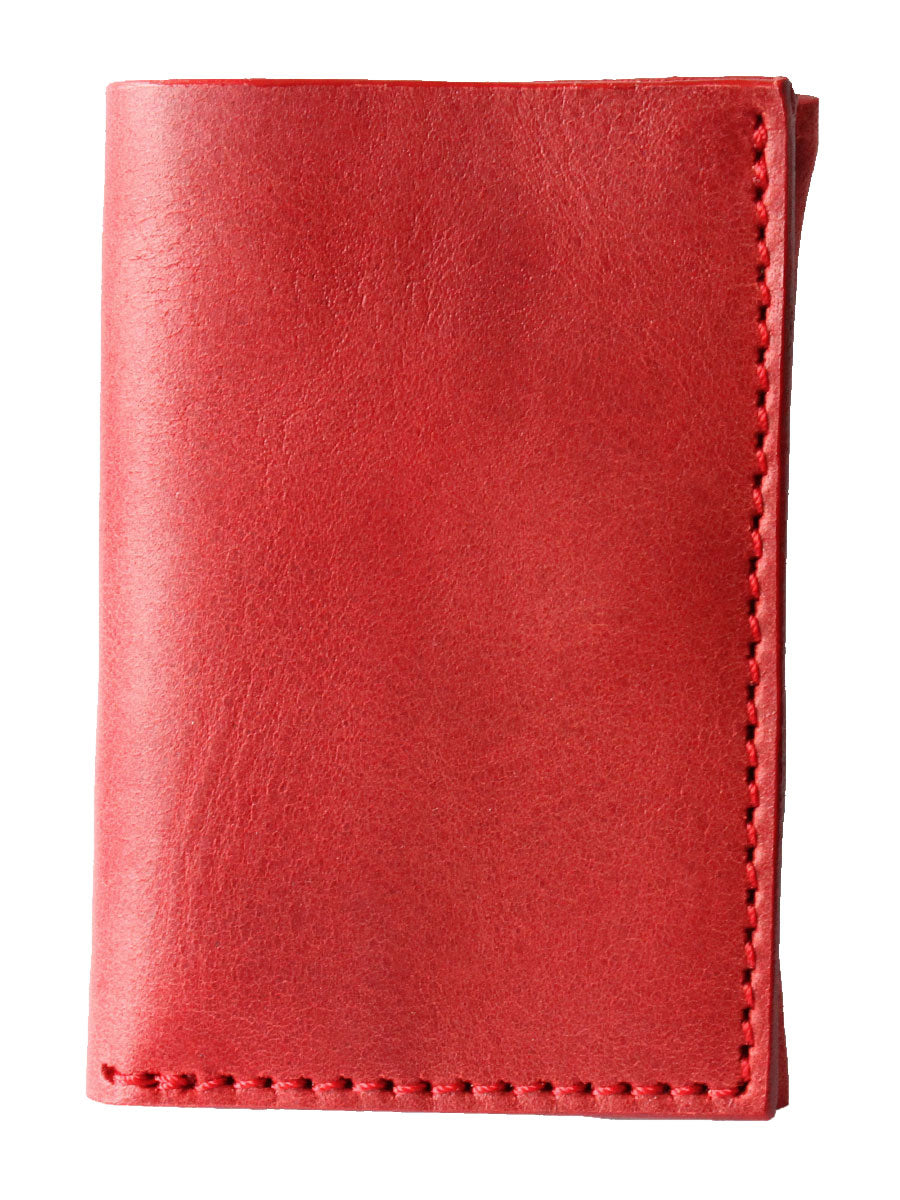 DAYSART 小さい財布 lw218