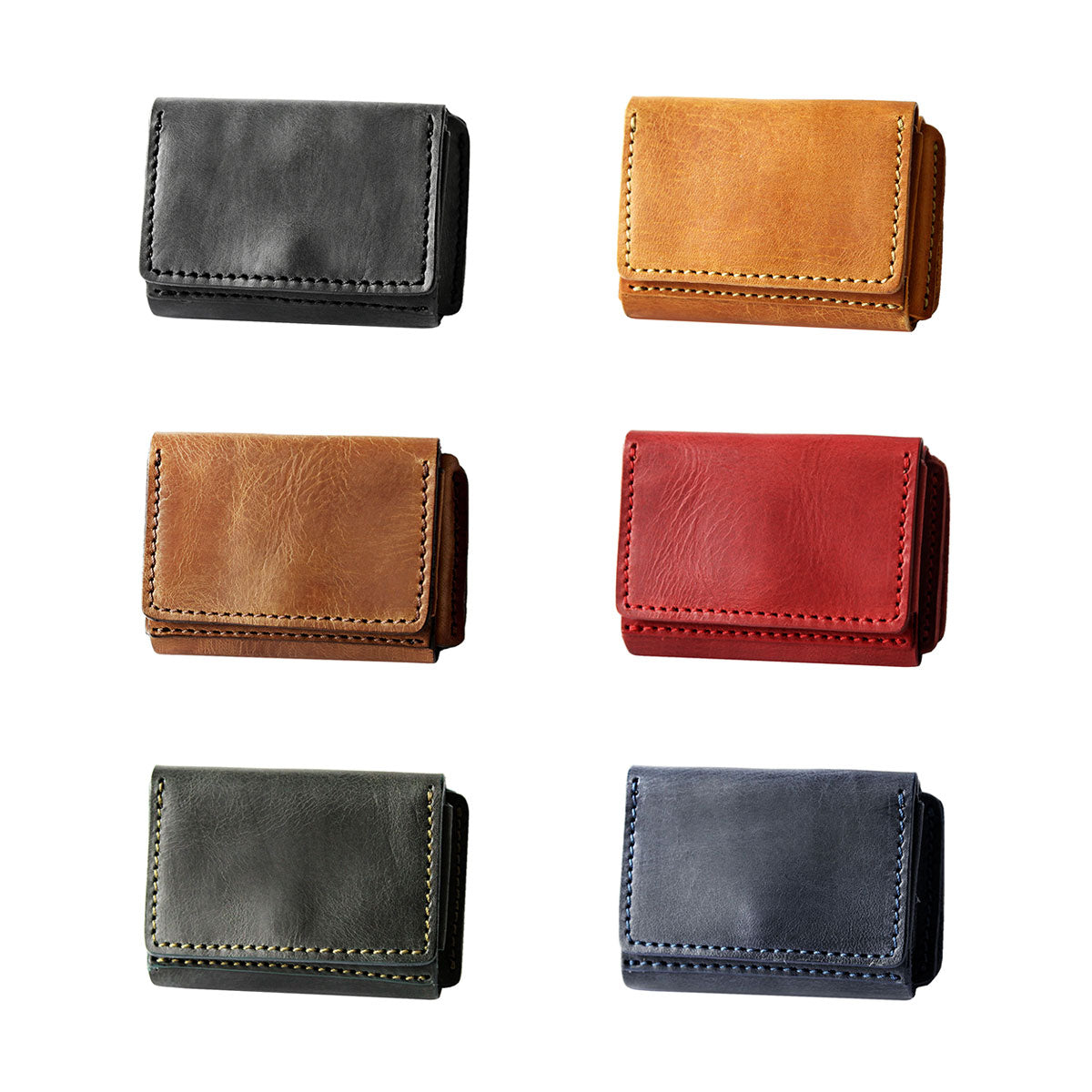 DAYSART 小さい財布 lw219