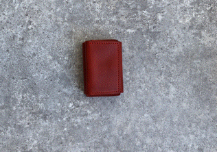 DAYSART 小さい財布 lw219