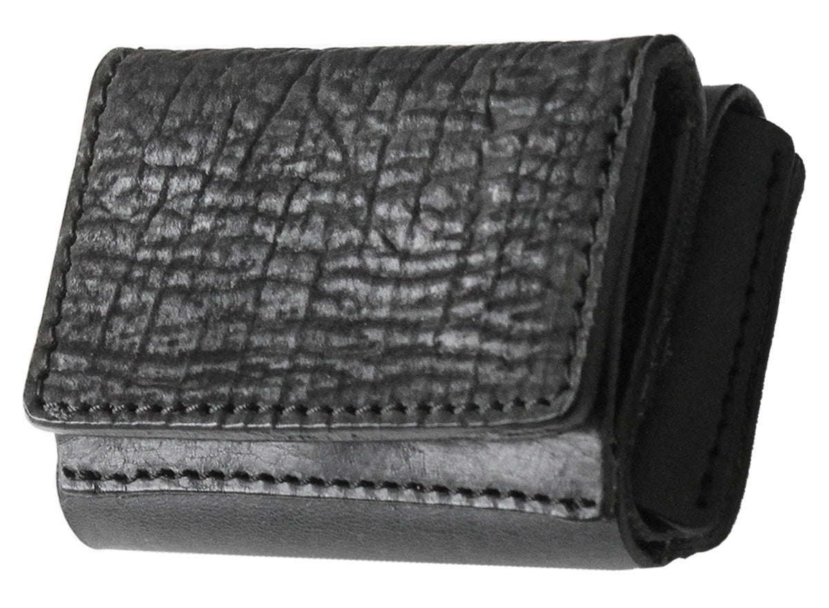 DAYSART 本革 ミニウォレット lw222