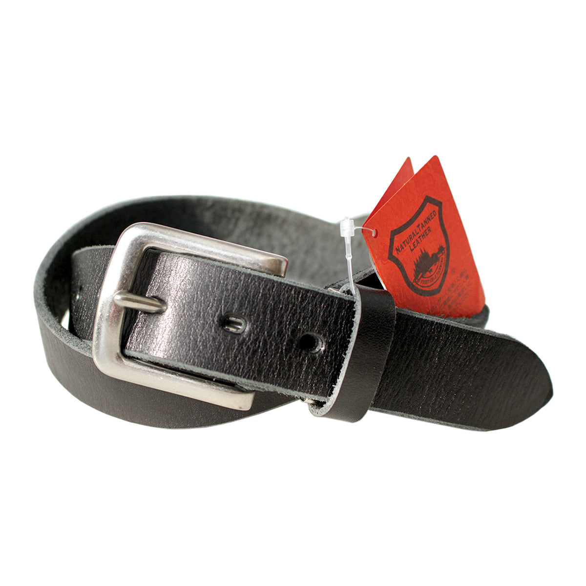 DAYSART 栃木レザーベルト pt-bt001