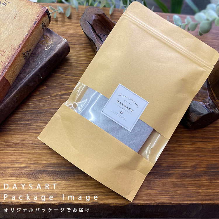 DAYSART Apple Watchバンド wc032-l