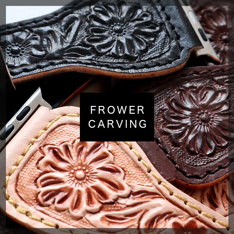 DAYSART Apple Watchバンド wc032-l