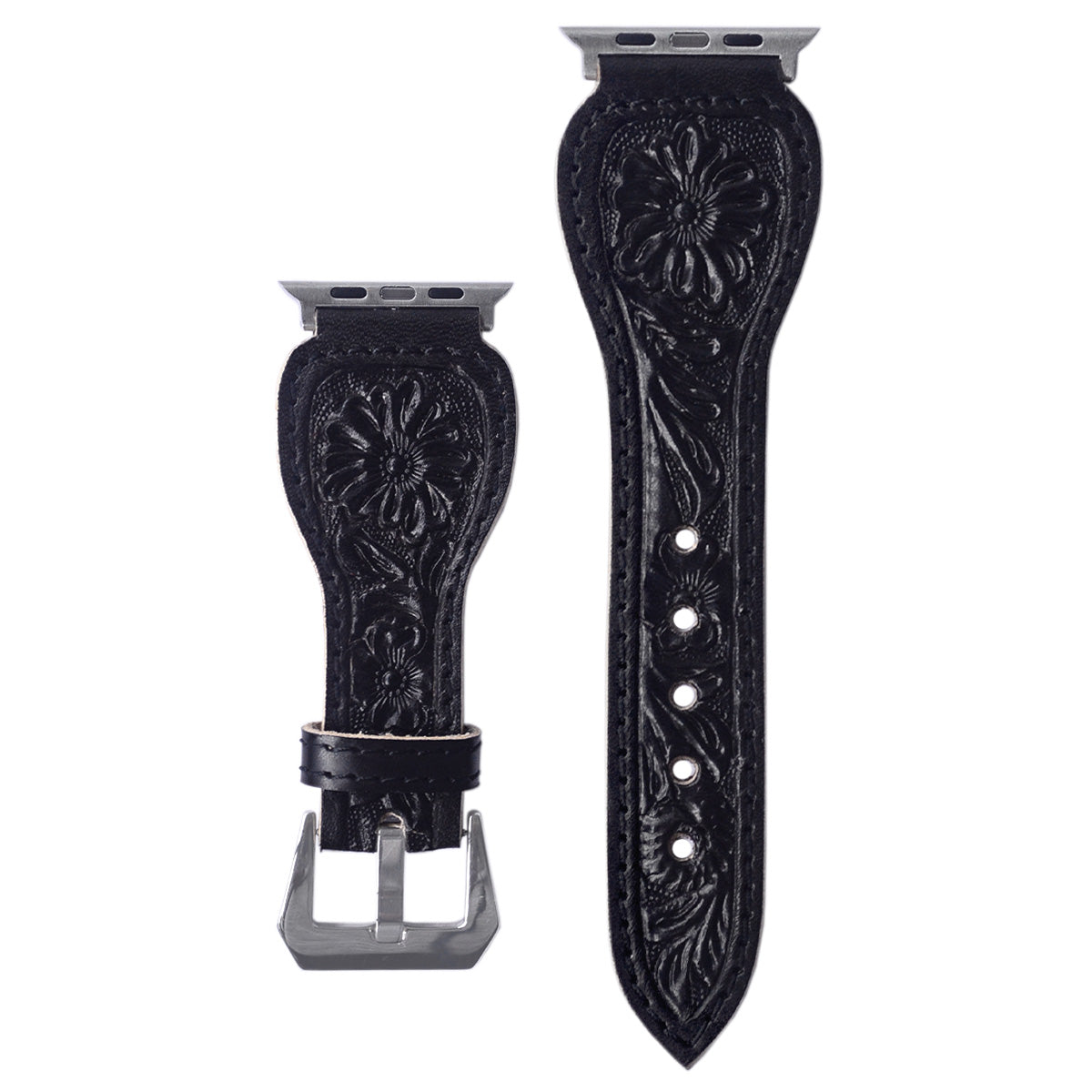 DAYSART Apple Watchバンド wc032-l