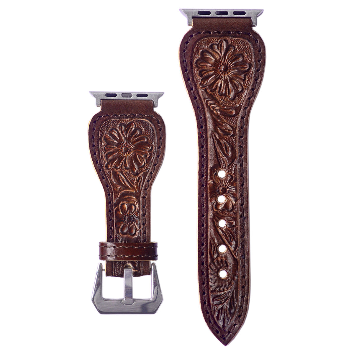 DAYSART Apple Watchバンド wc032-l