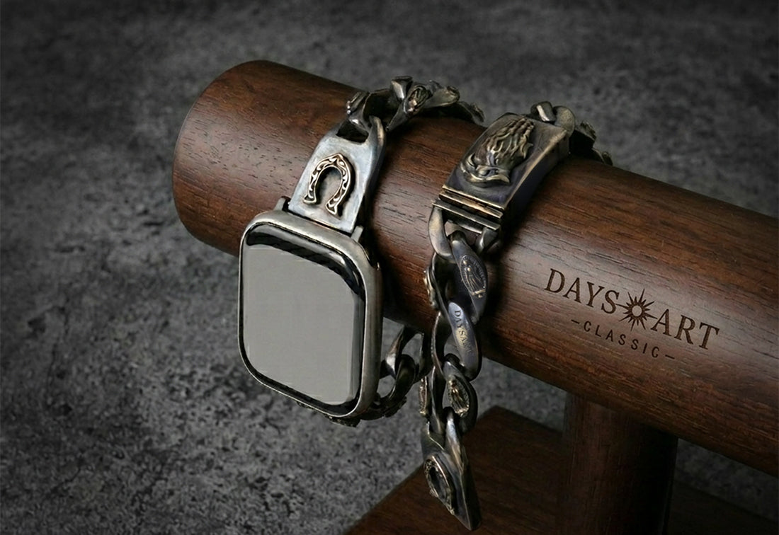 革製品専門店 DAYSART 【公式サイト】