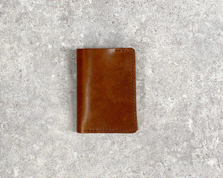DAYSART 本革 『小さい財布：第3弾』 uw-lw004