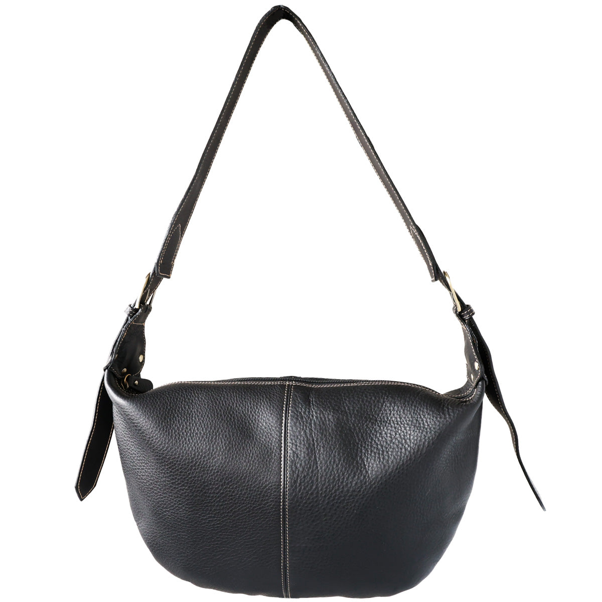 DAYSART 本革 ショルダーバッグ lb385