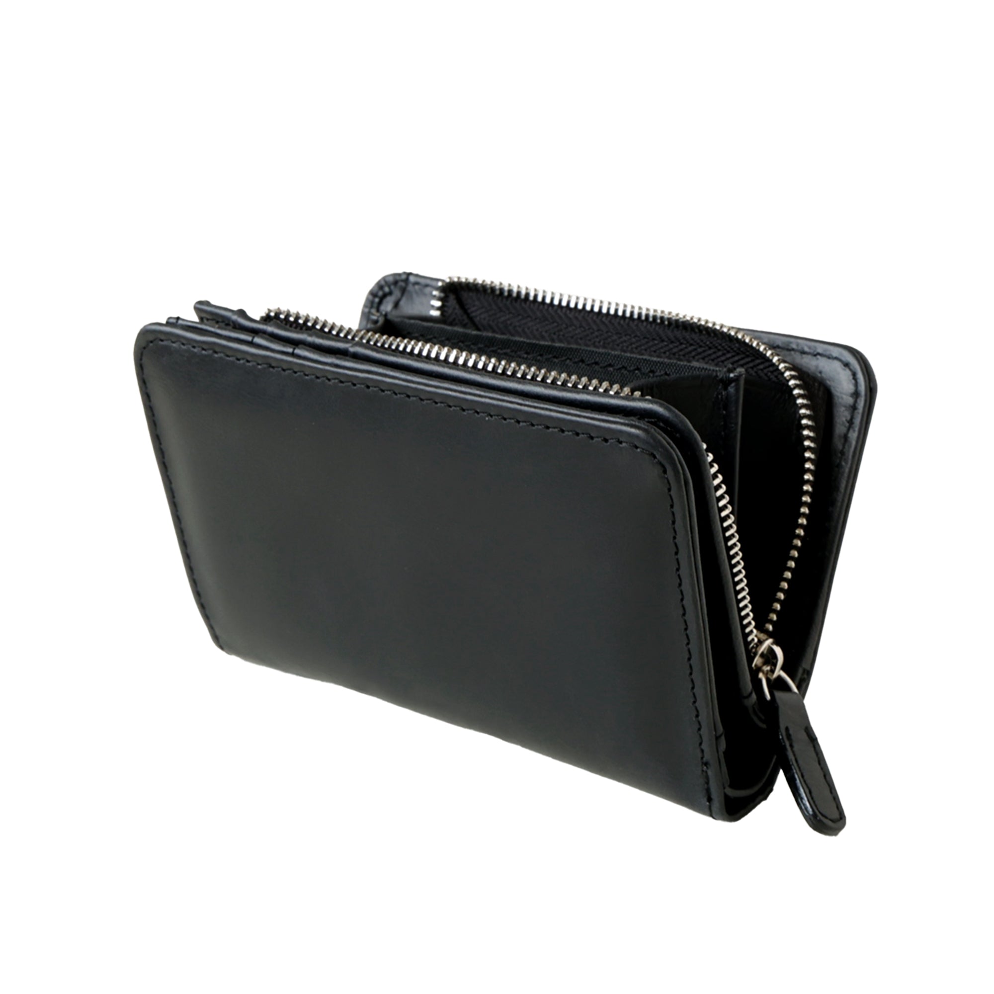 DAYSART 本革 ミドルウォレット lw261