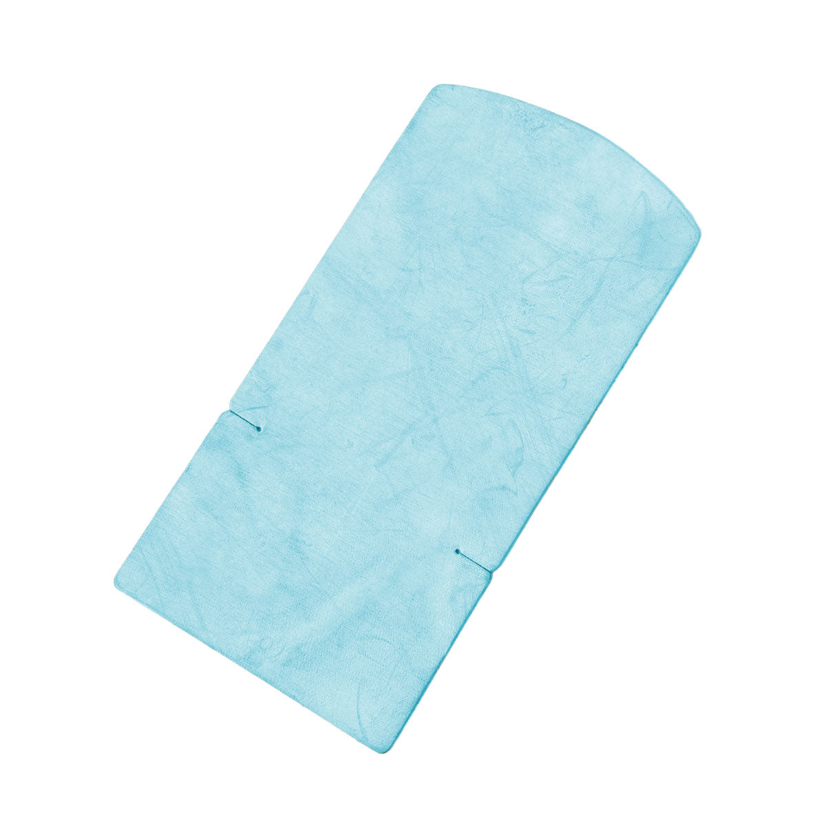 オプション シームレスウォレット用お札隠し  op-lw259