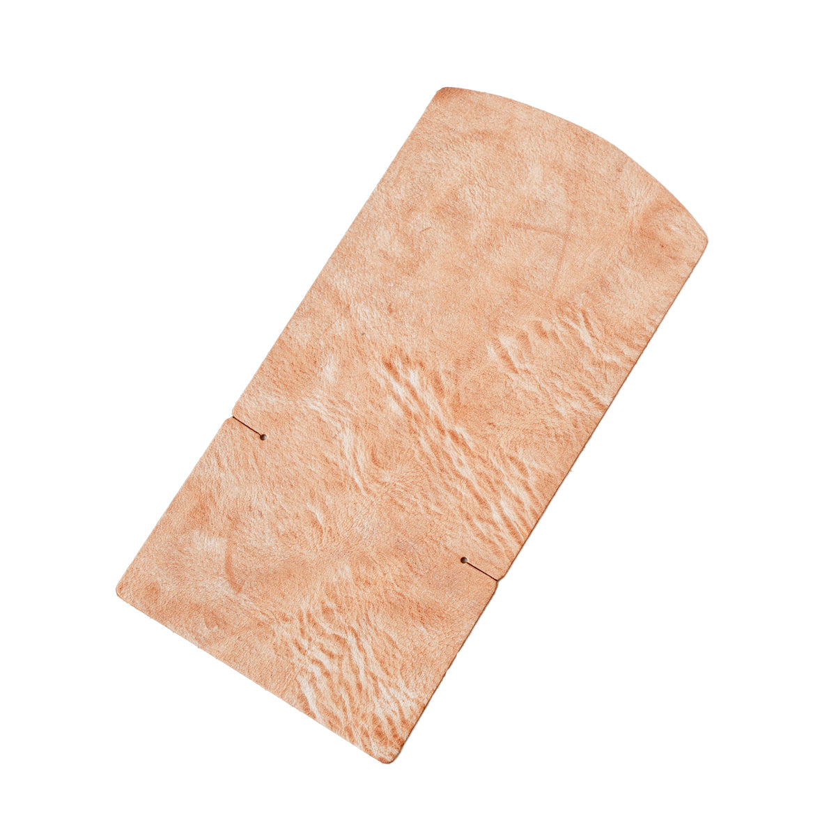 オプション シームレスウォレット用お札隠し  op-lw259