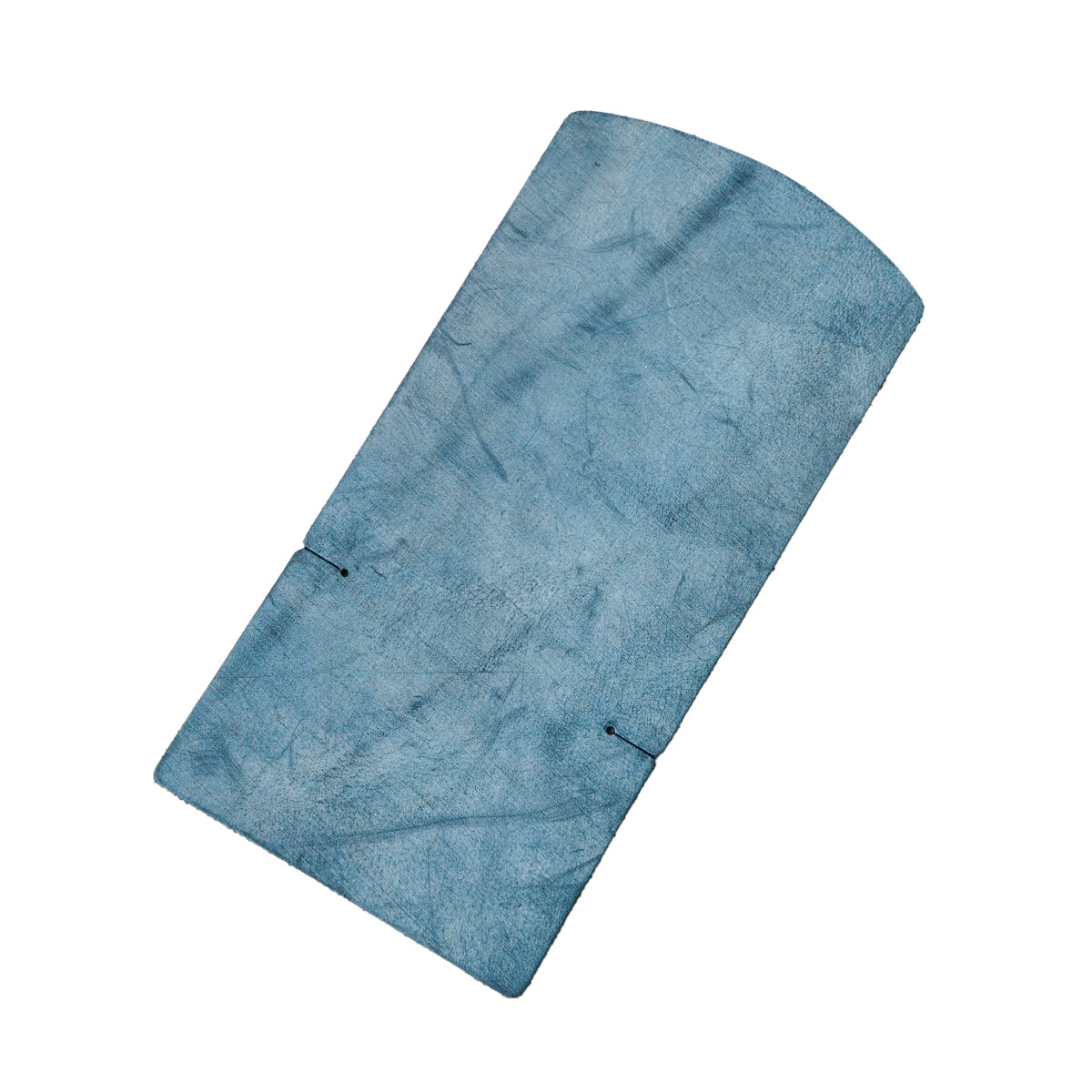 オプション シームレスウォレット用お札隠し  op-lw259