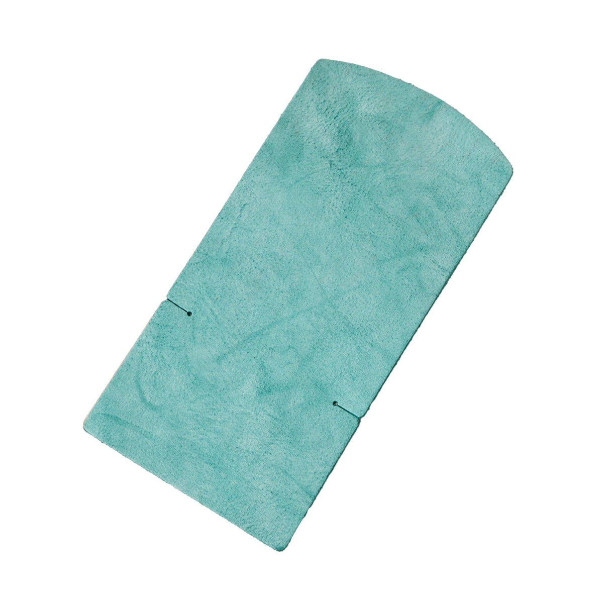 オプション シームレスウォレット用お札隠し  op-lw259