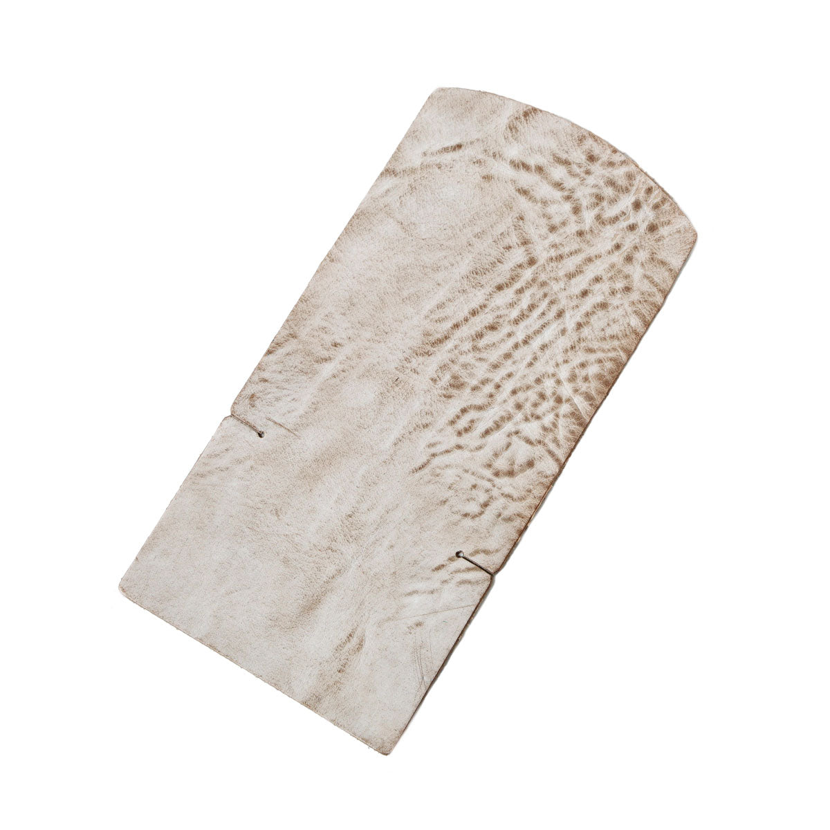 オプション シームレスウォレット用お札隠し  op-lw259