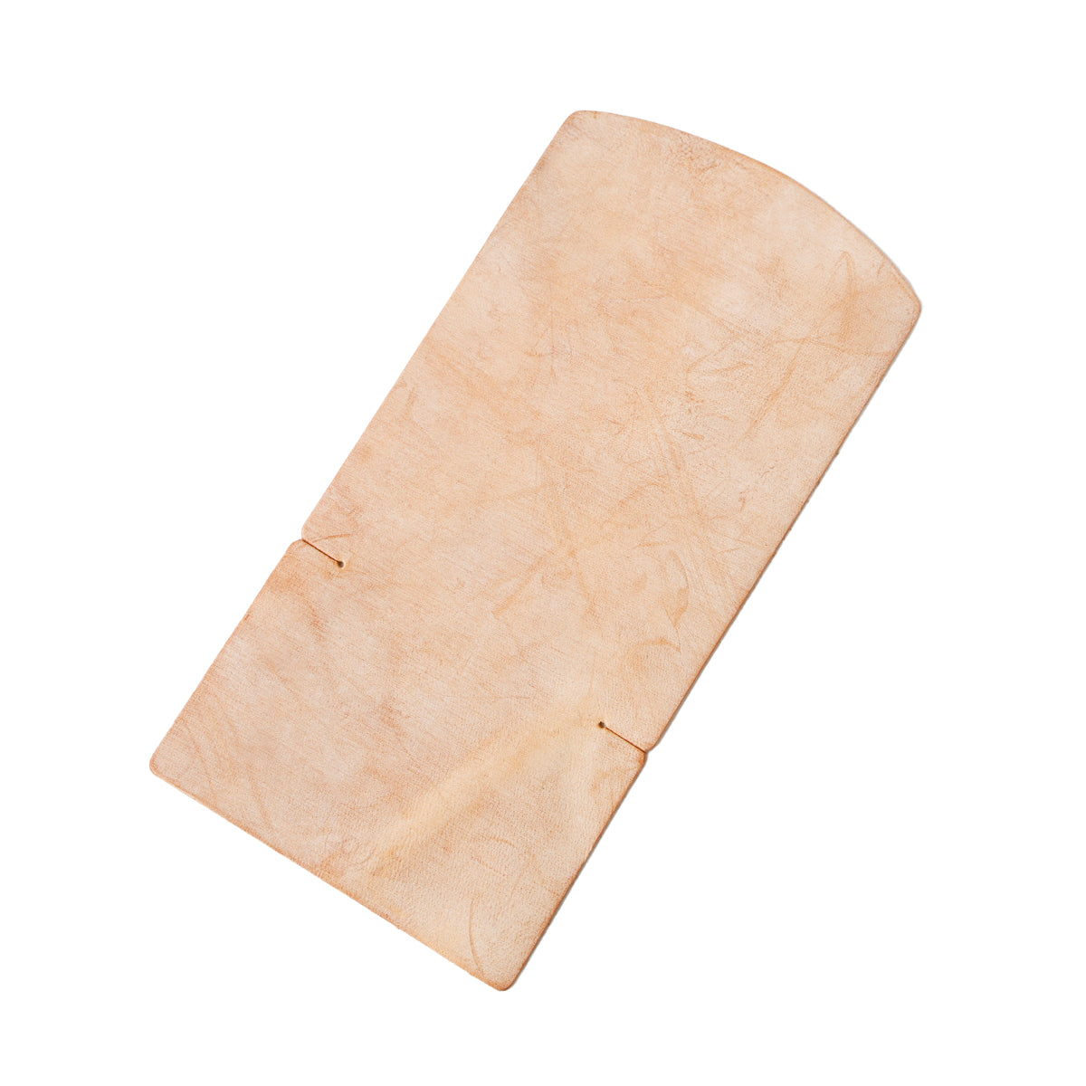 オプション シームレスウォレット用お札隠し  op-lw259