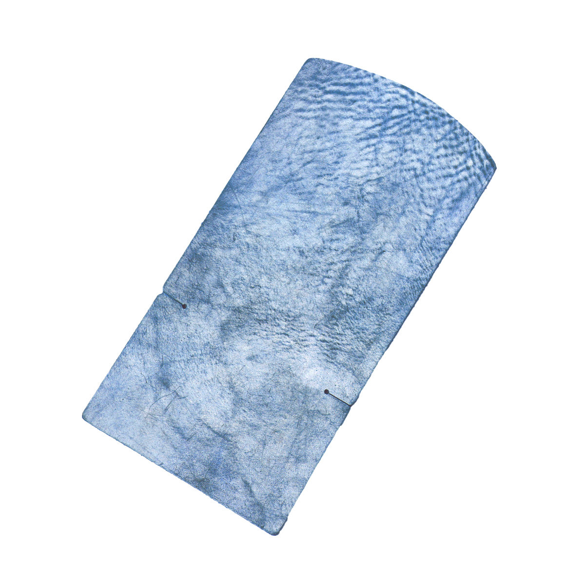 オプション シームレスウォレット用お札隠し  op-lw259