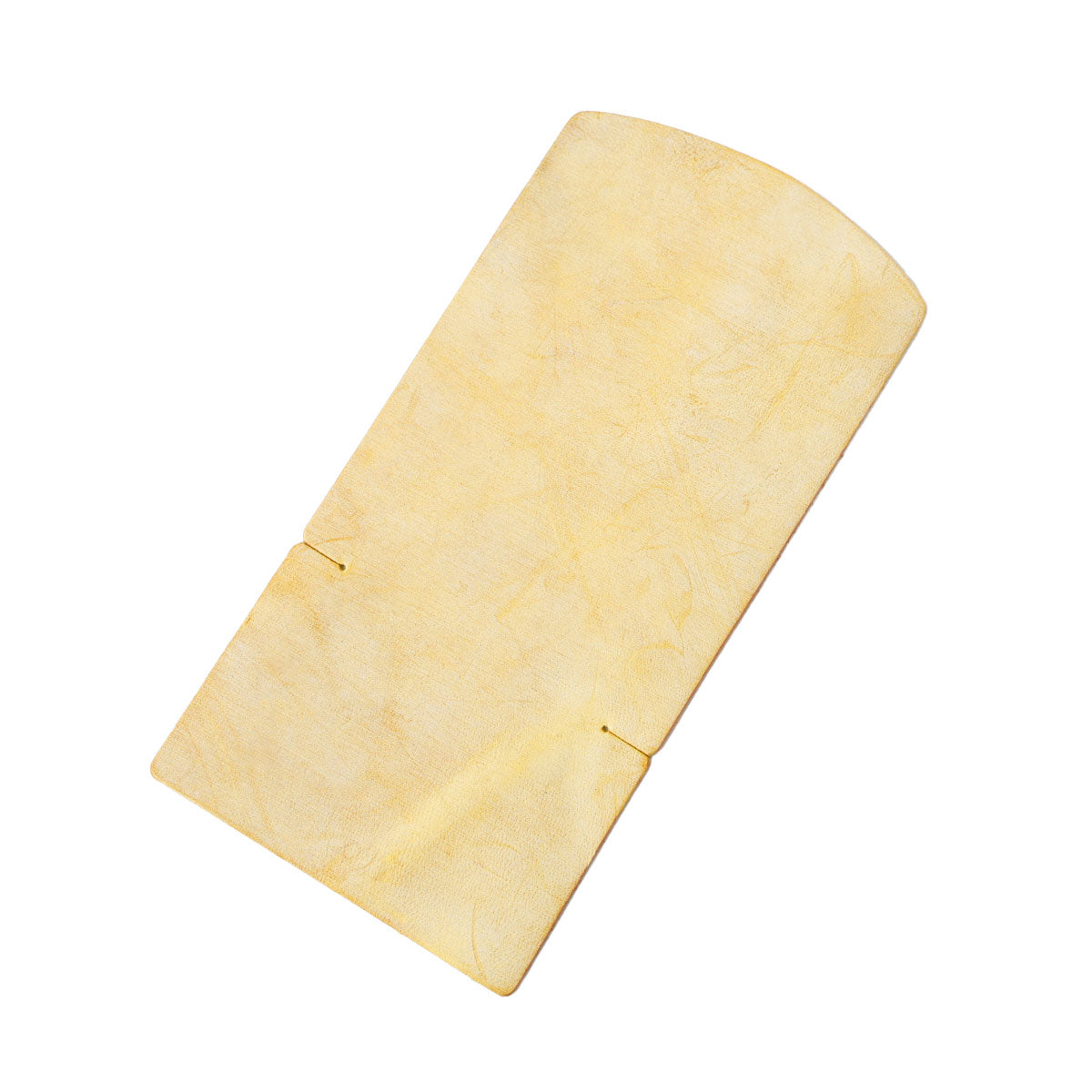 オプション シームレスウォレット用お札隠し  op-lw259