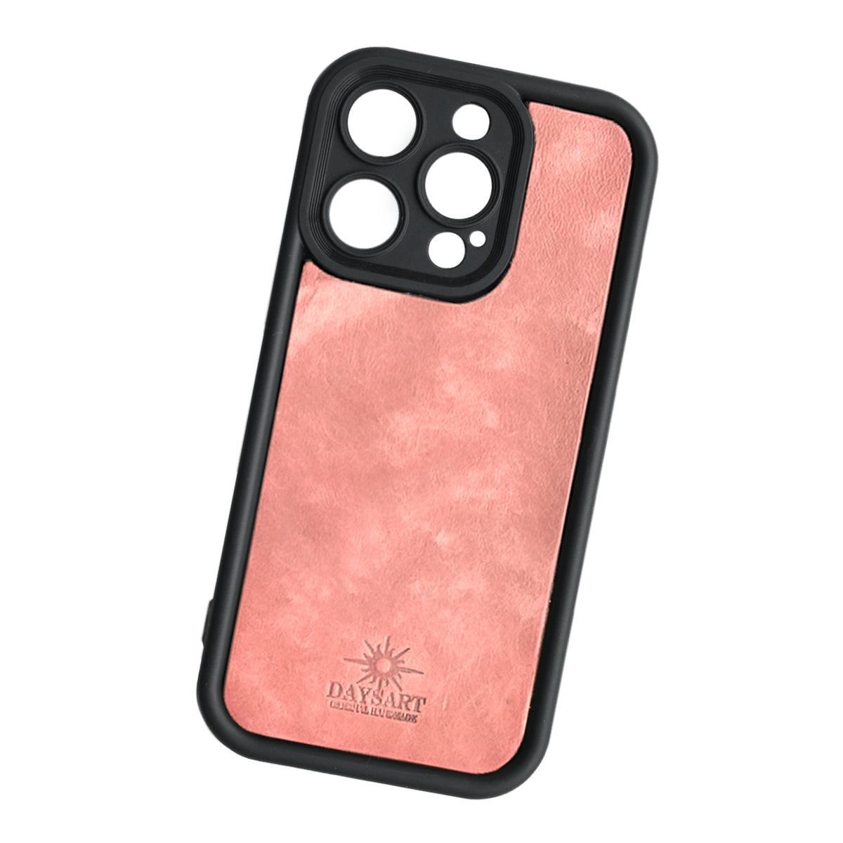 iPhone16ケース 手縫い サドルレザー 下開き ナチュラル iPhone16ケース 手縫い サドルレザー 下開き ナチュラル