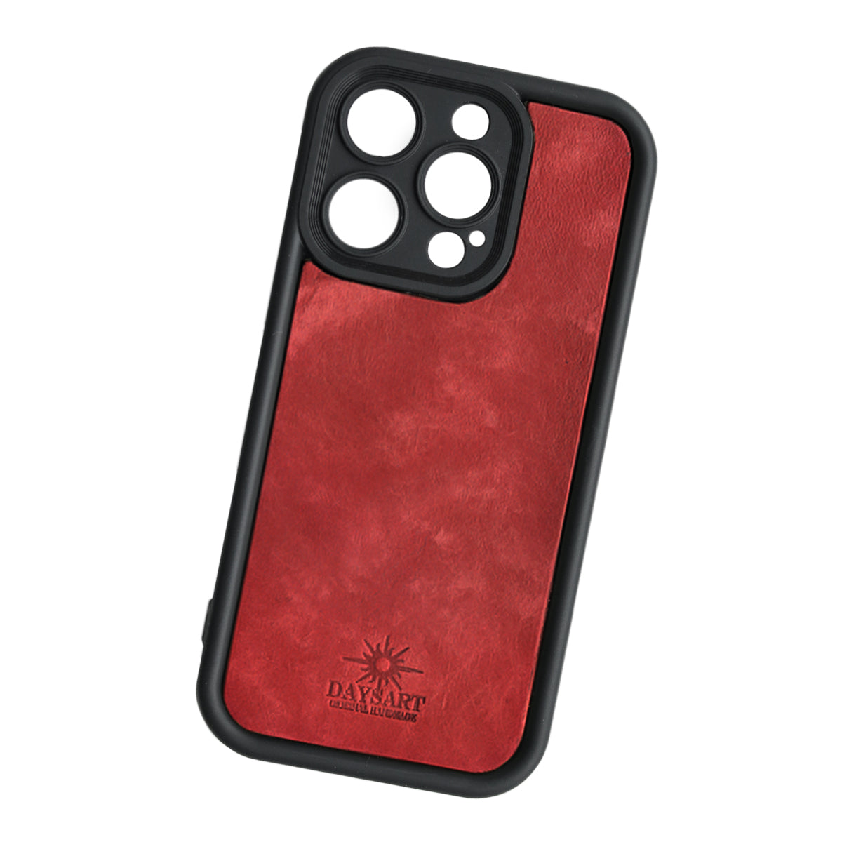 アイフォンケース 本革 iPhone 16 Pro iPhone 15 Pro ケース アイフォンケース 本革 iPhone 16 Pro iPhone 15 Pro ケース