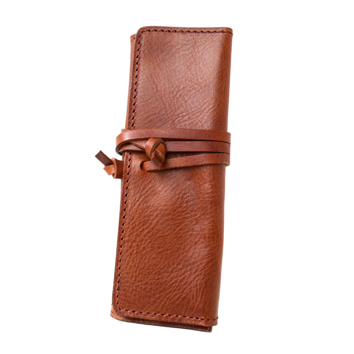 DAYSART 本革 ペンケース ot051