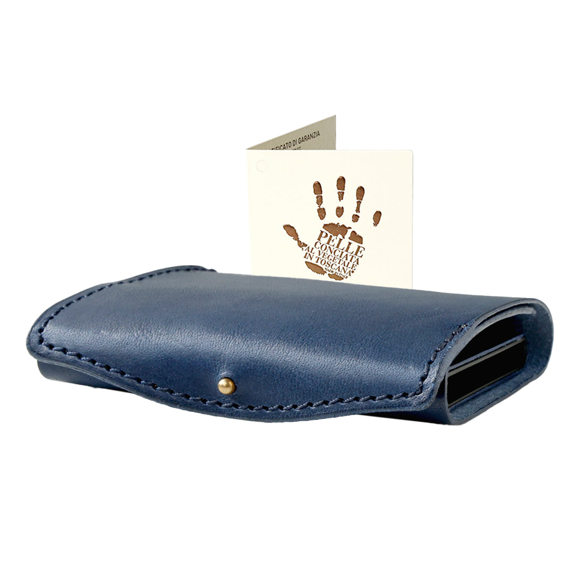 小物 vatie 181998444_o3.jpg?