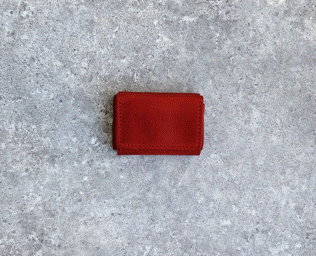 DAYSART 小さい財布 lw219